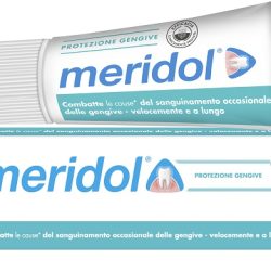 MERIDOL DENTIFRICIO 20 ML