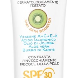 CURADERM SOLE LATTE CORPO ADULTI SPF50+ 20 ML