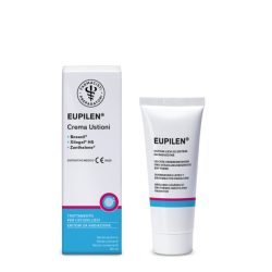 LFP EUPILEN 50 ML