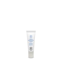 LFP CREMA RIPARATRICE LABBRA 10 ML