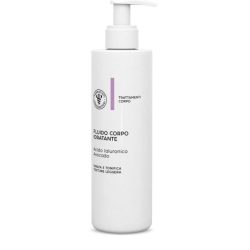 LFP FLUIDO CORPO IDRATANTE 250 ML