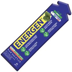 ENERGEN MENTA 40 ML