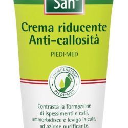 ALLGASAN CREMA RIDUCENTE ANTICALLOSITA' 75 ML