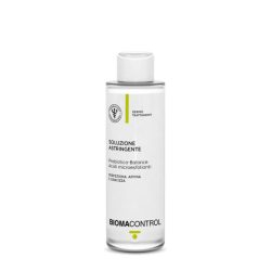 LFP SOLUZIONE ASTRINGENTE BIOMACONTROL 150 ML