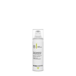 LFP TRATTAMENTO IMPERFEZIONI BIOMACONTROL 30 ML