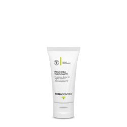 LFP MASCHERA PURIFICANTE BIOMACONTROL 50 ML