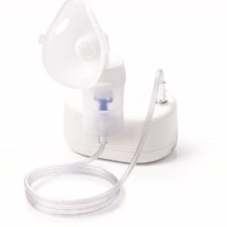 OMRON NEBULIZZATORE C810