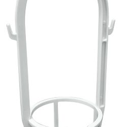 CESTELLO PORTA-FLEBO