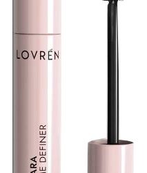 LOVREN MASCARA VOLUME DEFINER 10 ML