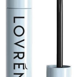 LOVREN MASCARA M4 BLACK INFINITY 9 ML
