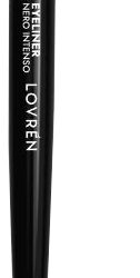 LOVREN EYELINER NERO INTENSO 0,6 ML