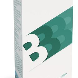 BE-TOTAL CLASSICO 100 ML