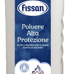 FISSAN POLVERE ALTA PROTEZIONE NEW 200 G