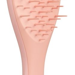 TANGLE TEEZER TUD EXTRA GENTLE SAFFRON