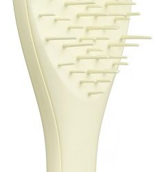 TANGLE TEEZER TUD EXTRA GENTLE CHAMOMILLE YELLOW