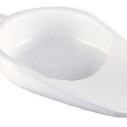 PADELLA AMMALATI SOFARMAPIU'
