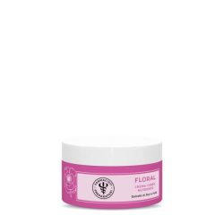 LFP CREMA CORPO FLORAL 250 ML