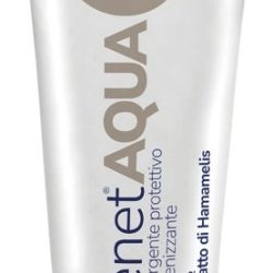 LENET AQUA DETERGENTE PROTETTIVO E IGIENIZZANTE 125 ML
