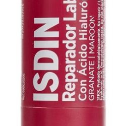 REPARADOR LABIAL MAROON BORGOGNA