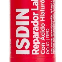 REPARADOR LABIAL RED ROSSO