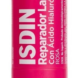 REPARADOR LABIAL PINK ROSA