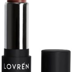 LOVREN ROSSETTO HYDRA-CREAMY NUDE