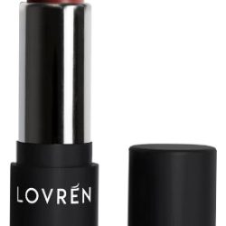 LOVREN ROSSETTO HYDRA-CREAMY ROSA NOTTE