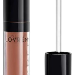 LOVREN ROSSETTO LIQUID-MATT NUDE