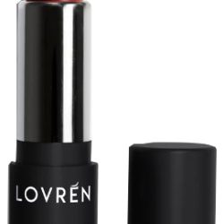 LOVREN ROSSETTO HYDRA-CREAMY ROSSO INTENSO