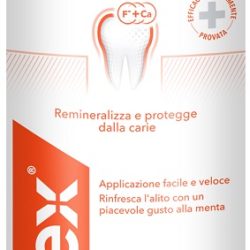 ELMEX COLLUTORIO CARIE 100 ML