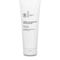 LFP CREMA GEL DRENANTE ANTICELLULITE 250 ML