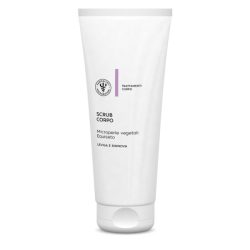 LFP SCRUB CORPO 200 ML