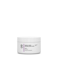 LFP CREMA RIMODELLANTE 230 ML