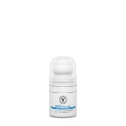 LFP DEO ROLLON PELLI SENSIBILI 50 ML