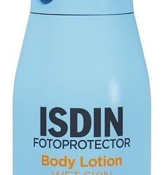 BODY LOTION SPF50 250 ML