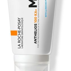 ANTHELIOS 100 KA+ MED 50 ML