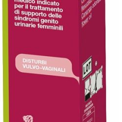 MONURELLE CBD OLEOGEL 30 ML
