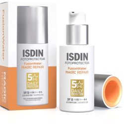 FUSION WATER MAGIC REPAIR SPF50 50 ML