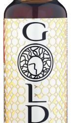 GOLD COLLAGEN FORTE AGELESS 10 FLACONI