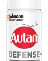AUTAN DEFENSE DOPOPUNTURA 25 ML