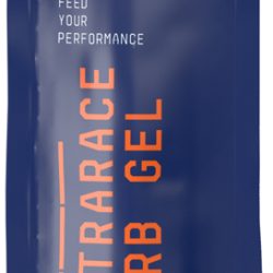 ULTRARACE CARB GEL 60 ML