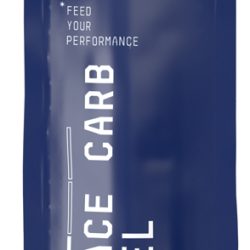 CETILAR RACE CARB GEL STICK
