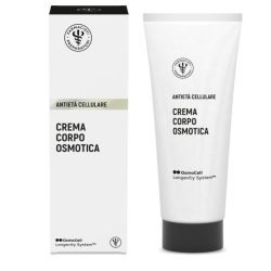 LFP ANTIETA' CELLULARE CREMA CORPO OSMOTICA 200 ML