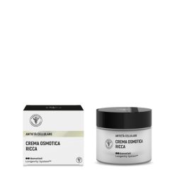 LFP ANTIETA' CELLULARE CREMA OSMOTICA RICCA 50 ML