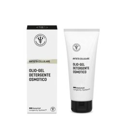 LFP ANTIETA' CELLULARE OLIO-GEL DETERGENTE OSMOTICO 100 ML