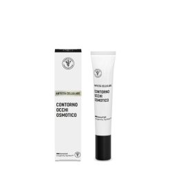 LFP ANTIETA' CELLULARE CONTORNO OCCHI OSMOTICO 15 ML