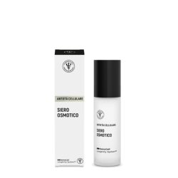 LFP ANTIETA' CELLULARE SIERO OSMOTICO 30 ML