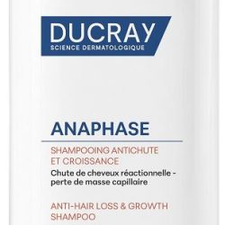 ANAPHASE REACTIVE SHAMPOO 200 ML